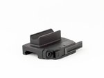 Bobro Engineering Compact ACOG Scope Mount