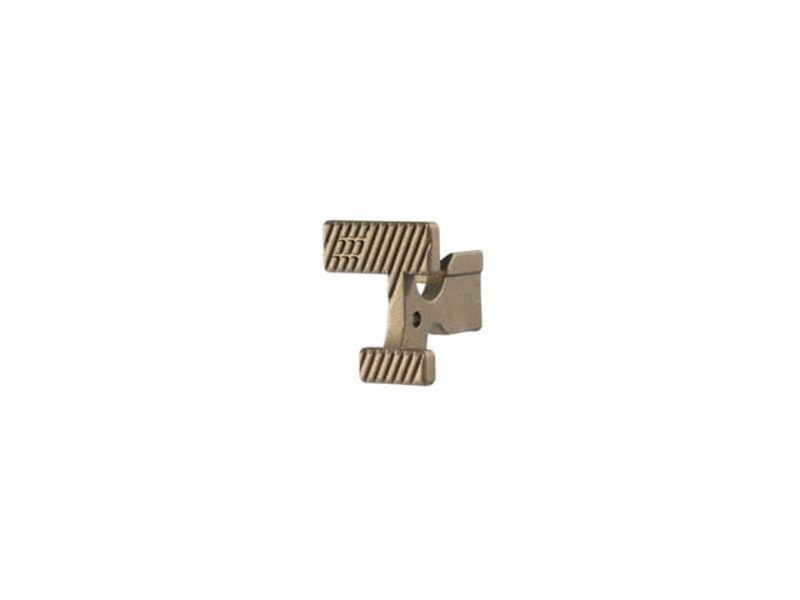 Blackout Defense AR-15 Bolt Catch