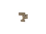 Blackout Defense AR-15 Bolt Catch