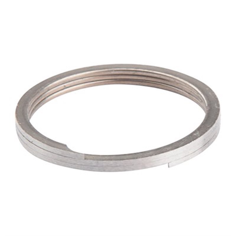 JP Enterprises Enhanced Gas Ring