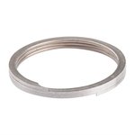 JP Enterprises Enhanced Gas Ring