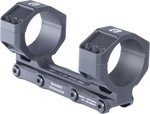 Badger Ordnance Condition One MAX Riflescope Mount