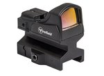 Firefield Impact Mini Reflex Red Dot Sight