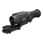 Sig Sauer Echo SV35-LRF Thermal Sight 1.5-12x35mm BDX 2.0 Black