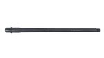 Rainier Arms Match Series 350 Legend AR-15 Barrel 16 Inch Carbine 1-3 Twist Nitride