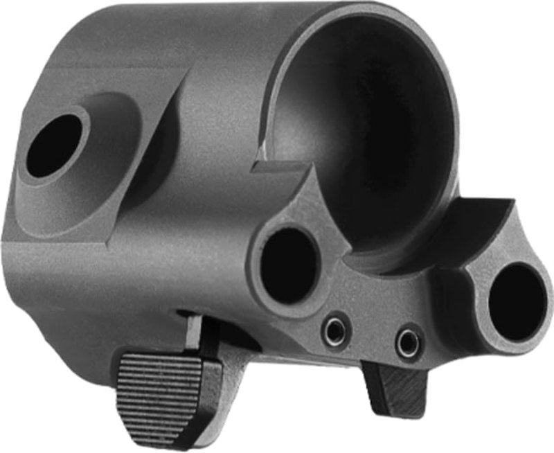 Maxim Defense Industries CQB Housing for AR-15 CQB Stock/Brace Assembly