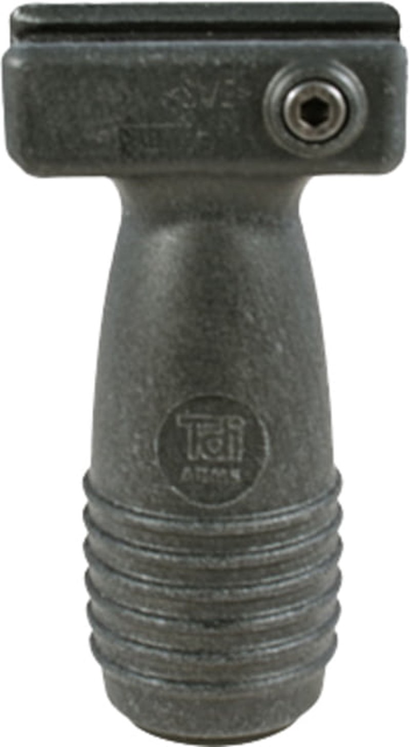 Tdi Arms Front Arm Short Vertical Gun Grips