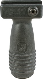 Tdi Arms Front Arm Short Vertical Gun Grips