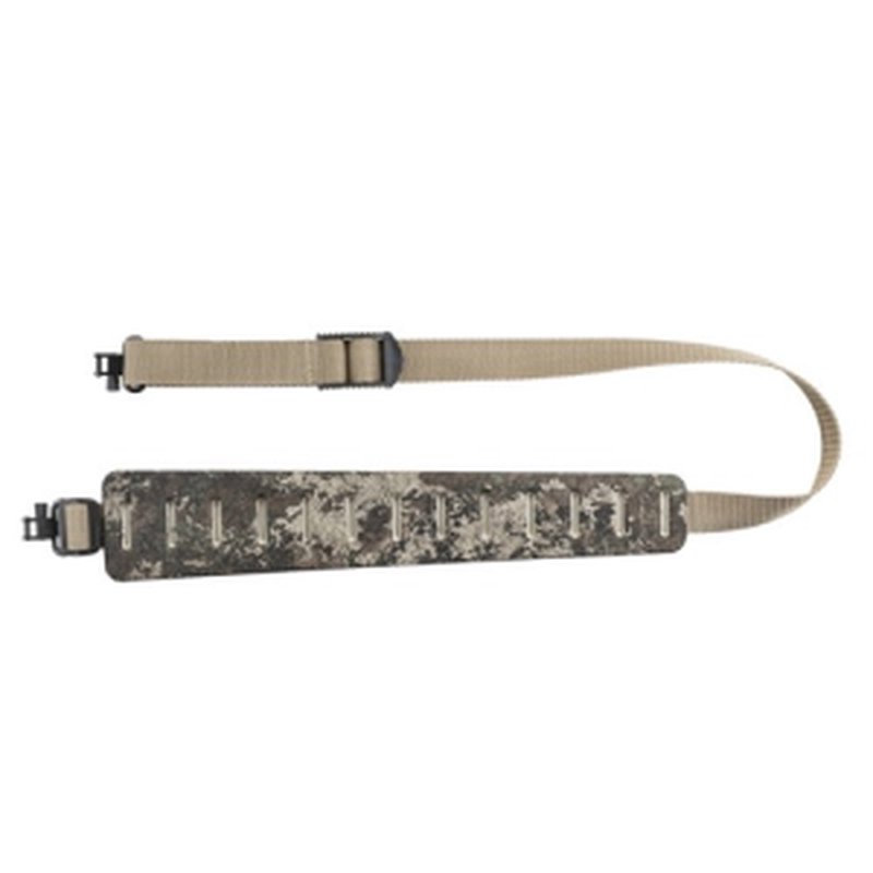 Quake Hunting Claw Sling True Timber Strata Sling