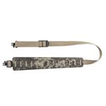 Quake Hunting Claw Sling True Timber Strata Sling