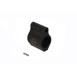 CMT Just A Gas Block 0.625 Set Screw