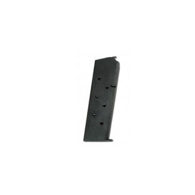 Kimber 45 ACP 7 Rd Full Length Magazine