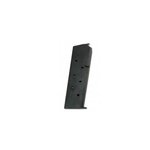 Kimber 45 ACP 7 Rd Full Length Magazine