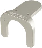 DNZ Products 1 inch long reach NEVEL for Tall Scope Turrets