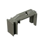 Magpul Enhanced Self-Leveling AR-15 Magazine Follower 3-Pack Foliage Green Polymer