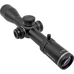 Riton X7 Conquer 3-24x50 SFP Riflescope - Illuminated G7 Reticle
