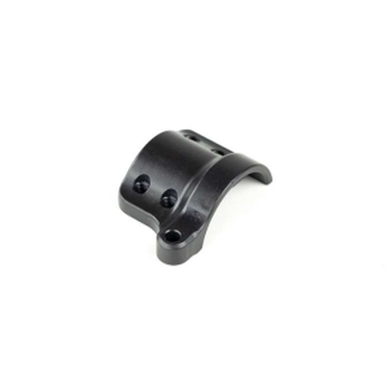 Samson Sling Point 04-06103-03 PRE-2007 Black