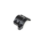 Samson Sling Point 04-06103-03 PRE-2007 Black