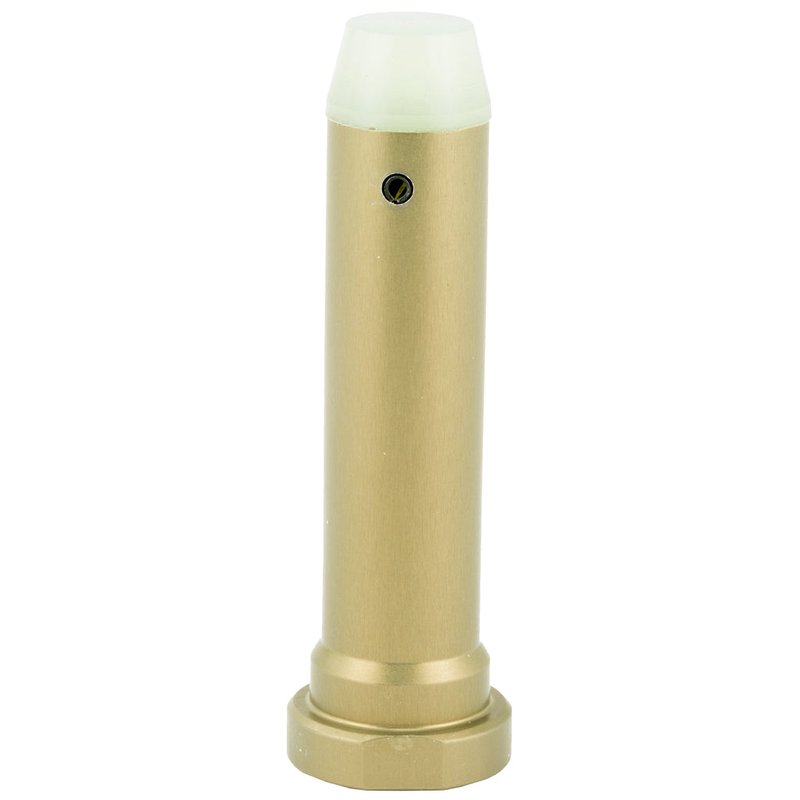 LBE Unlimited AR-15/M16 H3 Heavy Carbine Buffer 3 Tungsten Weights
