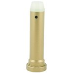 LBE Unlimited AR-15/M16 H3 Heavy Carbine Buffer 3 Tungsten Weights