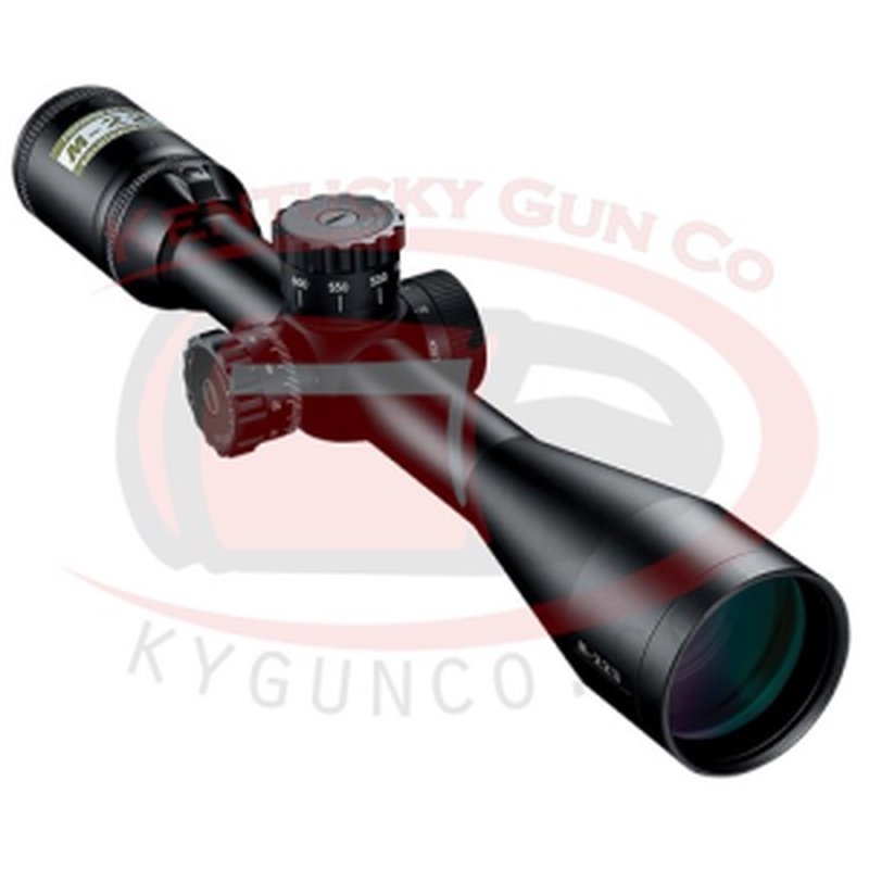 NIKON M-223 3-12x42SF M NP (INT TUR)