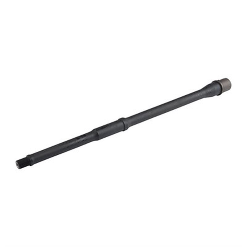 DANIEL DEFENSE 5.56MMX45 NATO HAMMER FORGED BARRELS FOR AR-15/M16