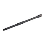 DANIEL DEFENSE 5.56MMX45 NATO HAMMER FORGED BARRELS FOR AR-15/M16