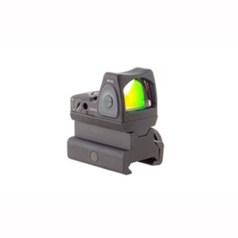 Trijicon RMR Type 2 3.25 MOA Red Dot Sight (RMR Footprint)