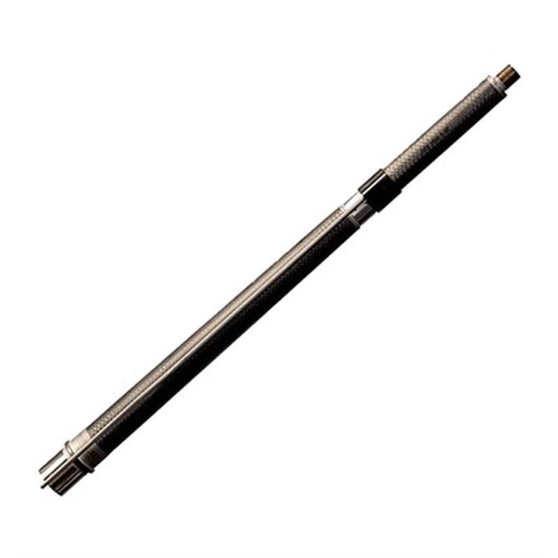 BRAVO COMPANY - AR-15 MK12 BARREL 18" STAINLESS STEEL