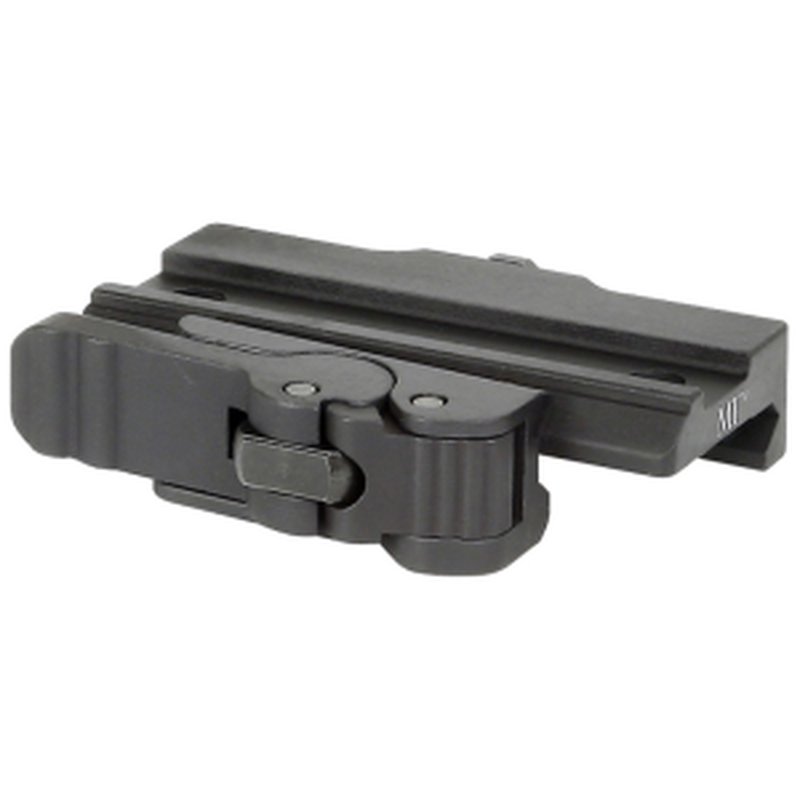 Midwest Industries QD Optic Mount MI-QD170 for Picatinny Rails
