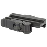 Midwest Industries QD Optic Mount MI-QD170 for Picatinny Rails