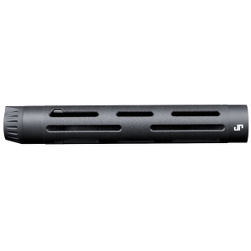 JP Enterprises MK 3 Signature LR-308 Customizable Handguard 12.5 Black