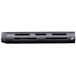 JP Enterprises MK 3 Signature LR-308 Customizable Handguard 12.5 Black