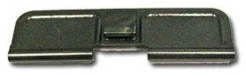 DPMS DP1192 AR-15 Ejection Port Cover Black