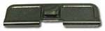 DPMS DP1192 AR-15 Ejection Port Cover Black