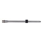 Ballistic Advantage Premium AR15 16in 223 Wylde Mid-Length Barrel Gas Block
