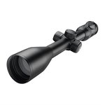 NIGHTFORCE - ATACR 7-35X56MM F1 FFP ILLUMINATED RIFLE SCOPE