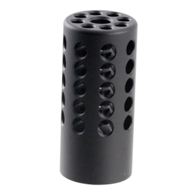 Tactical Solutions Compensator .920 Outside Diameter for Ruger 10/22