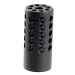 Tactical Solutions Compensator .920 Outside Diameter for Ruger 10/22