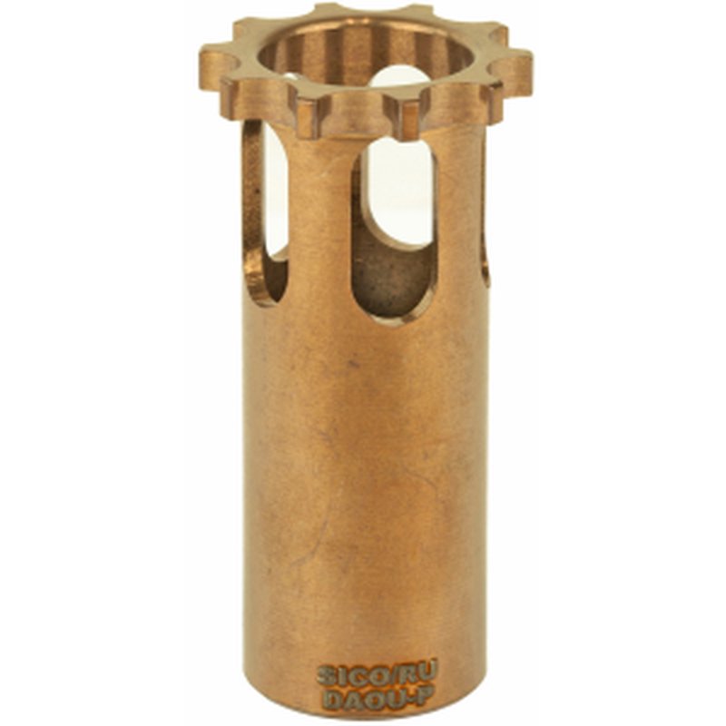 Griffin Armament Universal Piston SICOPUNIVERSAL Fits SilencerCo Rugged Dead Air Odessa