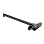 TacFire MAR092S4 AR-15 Charging Handle Black Aluminum