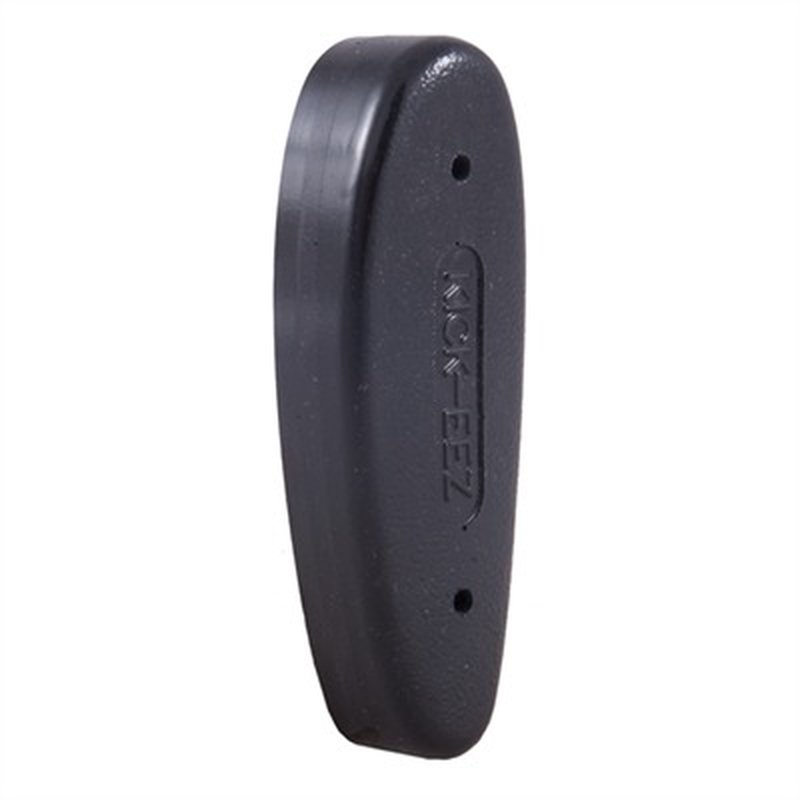 Kick-Eez DA All Purpose Recoil Pad Spacer 1-7/8 x 5-1/4 x 15/16
