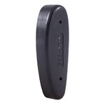 Kick-Eez DA All Purpose Recoil Pad Spacer 1-7/8 x 5-1/4 x 15/16