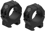 American Rifle Company M-Brace 1in Riflescope Rings
