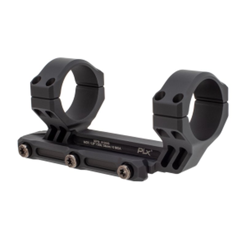 Primary Arms Classic Deluxe AR-15 Scope Mount