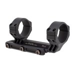 Primary Arms Classic Deluxe AR-15 Scope Mount