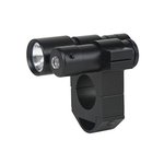 Gamo Red Laser 650 w/ Light Scope Mount (1 in) 3R 5mW