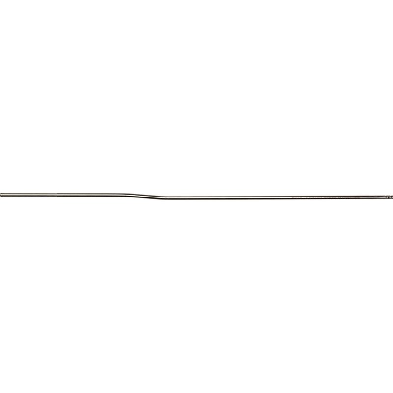 LanTac M-SPEC Rifle +1 Length Gas Tube 306 Stainless Steel Roll Pin Included