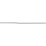 LanTac M-SPEC Rifle +1 Length Gas Tube 306 Stainless Steel Roll Pin Included
