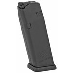 ProMag Glock 21/30 .45 ACP 13-Round Black Polymer Magazine GLK-A14